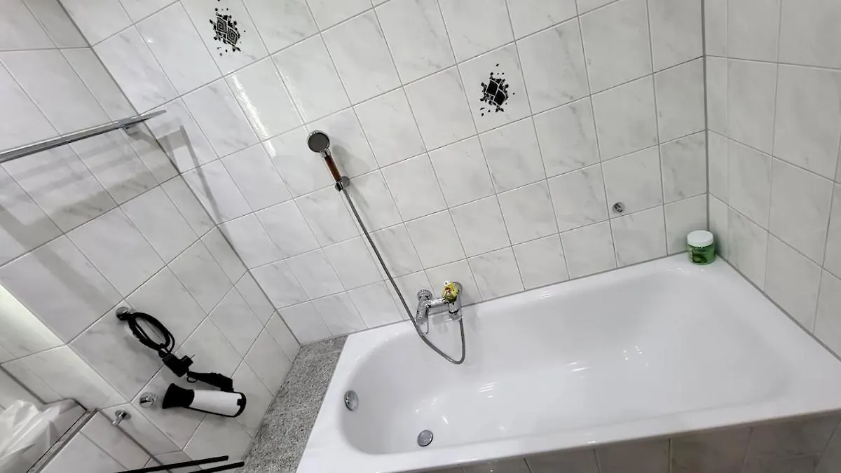 Hochwertige 3 Zimmer Erdgeschosswohnung Greven