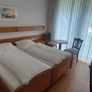 Hotel Zur Kroner Heide, Greven